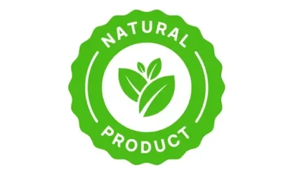 Prosta Defender natural non-GMO ingredients